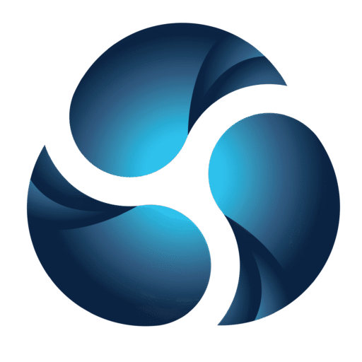 STS ICON