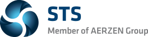 STS Logo